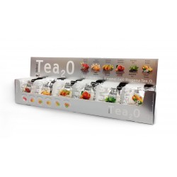 TEA2 O MAXI 60 filtri