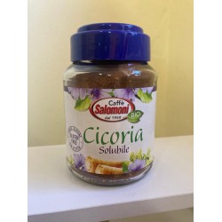 CICORIA  SOLUBILE BIO