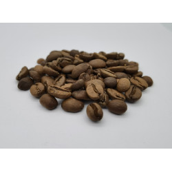 BRASIL "Carmo"  100g