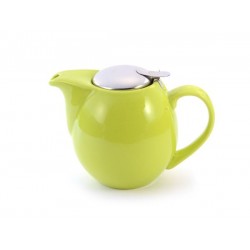 Teiera Saara  verde lime 900 ml