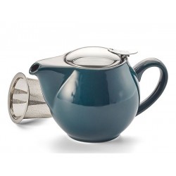 Teiera Saara rossa 500 ml