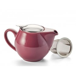 Teiera Saara rossa 500 ml