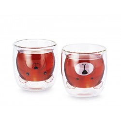 Orsa tea® Bicchiere Pat 200 ml