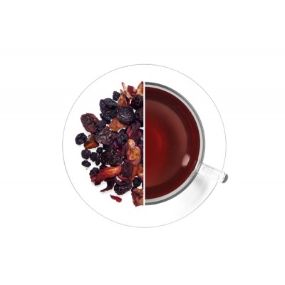 CAPPUCCETTO ROSSO CAPPUCCETTO ROSSO
