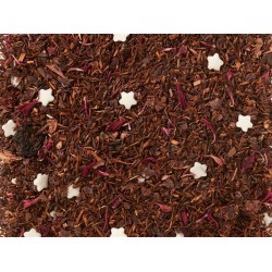 Rooibos FORESTA NERA