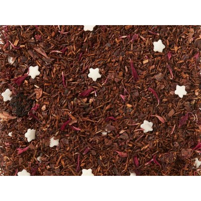 Rooibos FORESTA NERA