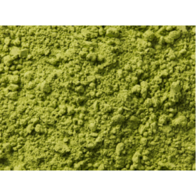 MATCHA Taishan 200g Bio