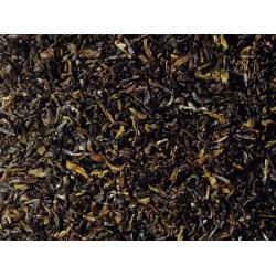 EARL GREY SUPERIOR 