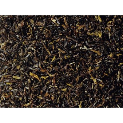 EARL GREY SUPERIOR 