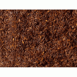 ROOIBOS ROSSO