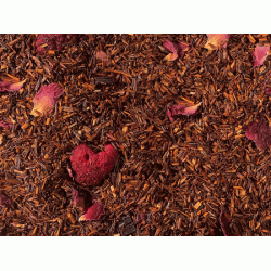 Rooibos DOLCE PECCATO 