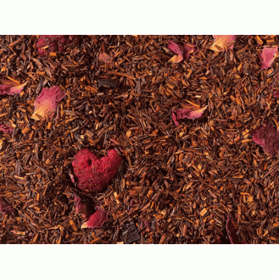 Rooibos DOLCE PECCATO 