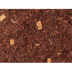 Rooibos EARL GREY