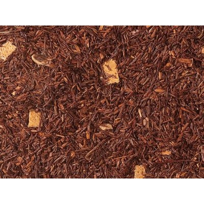 Rooibos EARL GREY