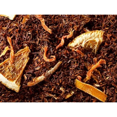 Rooibos AURORA BOREALE 