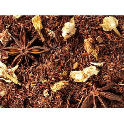 Rooibos NOTTE D'ORIENTE 