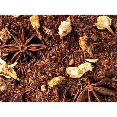 Rooibos NOTTE D'ORIENTE 